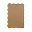 Miroir décoratif 24 po x 36 po-872066328-872066330