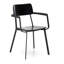 Emmert Dining Chair-1273833010