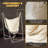 Jadean 1 Person Classic Hammock with Stand