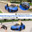 12V Kids Lamborghini Revuelto Ride-On Car, Electric Sports Car Toy with Remote, Bluetooth, Music & LED Lights-126543436
