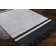 Tolanda Striped Indoor Rug