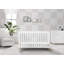 Lit de bébé convertible 4-en-1 Essex-45485860-109721816