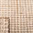Tressie Hand-Woven Stain Resistant Jute Area Rug -1604313240