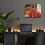 "Skelly Godiva" par Marie Marfia Fine Art-1237925318