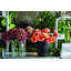 Matelassé Table Vase-6999985