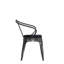 Chaise empilable Briceidy-1578488127-1578488124