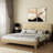 Allyannah Levison Platform Bed With Headboard-1765125001-1765388939