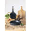 Efficient Non-Stick Frying Pan Set