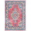 Tapis oriental Madison Performance-1003113178
