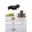 Allen Designs Otis the Dachshund Dog