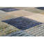 Tapis bleu Gerin-29913397