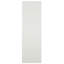 Deux volets à persiennes en PVC True Fit-1470429202-1470429341-1470403493