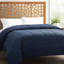 Ensemble de lit dans un sac léger Wayfair Basics®-1370892942-1370892930