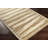 Lumia Wool Indoor Rug-93908544