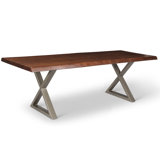Brooks Dining Table