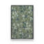 "Florada 3" par Garima Dhawan, impression sur toile-1819553572-1819553570-1819553566