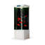 Aquarium 77-87 gallons-129197610-129197615