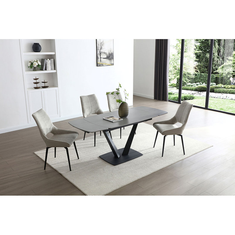 Table de salle à manger 901