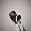 Occasion® Wall Mounted Robe Hook-74684422