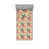 Amande, rose, turquoise / floral n'est pas disponible