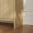 59'' W 3-Drawer Sideboard
