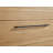 Buelah Solid Wood Piece Bedroom Set-89099769