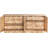 Breyson 72'' Solid Wood Sideboard-1263355335