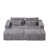 Grey Corduroy est en rupture de stock
