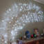 LED Climbing Vine Lighted Trees & Branches-793194719