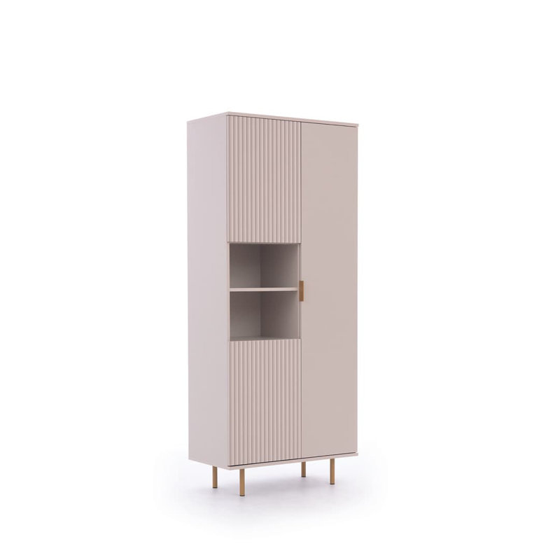 Aadhrith Cabinet, Cashmere