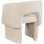 Chaise en chenille-88545574
