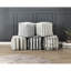 Pouf Modern