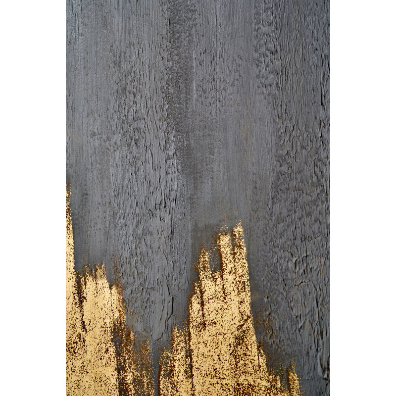 1 Piece Painting on Canvas