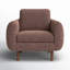Fauteuil Leno-209311877