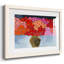 Coquelicots rouges II-559953443-559953440