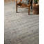 Tapis ciel / pierre Amber Lewis x Loloi Alie-74882811