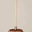 Kasbah 1 - Light Pendant