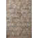 Emilianna Geometric Indoor Rug