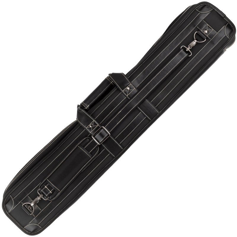 2'10" Pool Cue Case