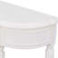 Console en bois massif 33,52 po Brence-1986511028-1986511031