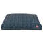 Oreiller Southwest-12679952-12679956