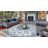 Bowles Oriental Indoor Rug-644929626