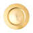 Gold selected