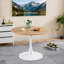 Table de cuisine pour petits espaces-1951000371-1951000369