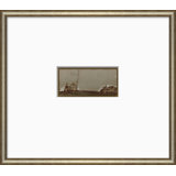 Dreams Of Stone - Small 5 Print by Soicher Marin Archives