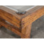 Isaac Slate Pool Table with Dining Top | Professional Installation Included-74904149