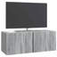 TV Stand-1582921557-1582921558