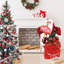 36 "Believe Claus