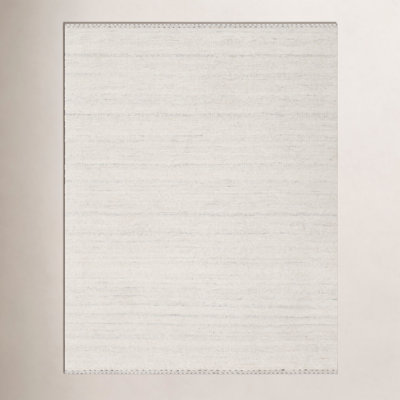 Larissa Indoor Rug