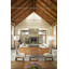 Lampe de plancher 72 po forma-676157122-676157151-676157146